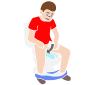 Wipe