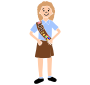 Scout