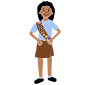 Scout