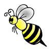 Bee