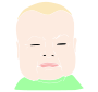 Sad Baby