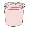 Yogurt