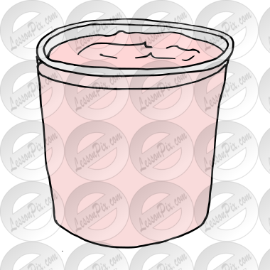 Yogurt
