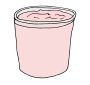 Yogurt