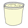 Yogurt