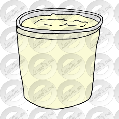 Yogurt