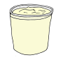 Yogurt