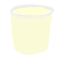 Yogurt