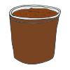 Pudding
