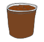 Pudding