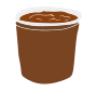 Pudding