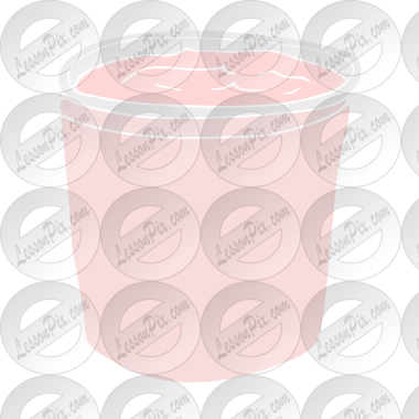 Yogurt