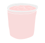 Yogurt