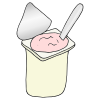 Yogurt