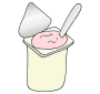 Yogurt