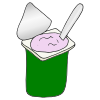 Yogurt