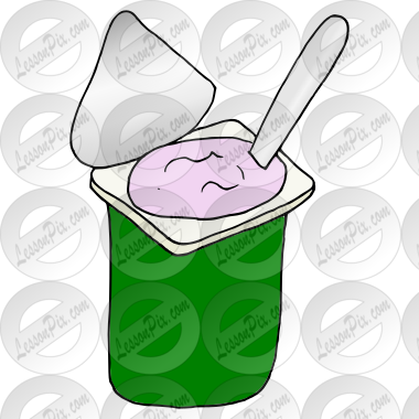 Yogurt