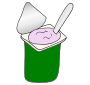 Yogurt