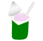 Yogurt
