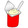 Yogurt