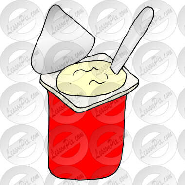 Yogurt