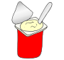 Yogurt