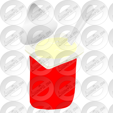 Yogurt