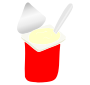 Yogurt