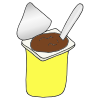 Pudding