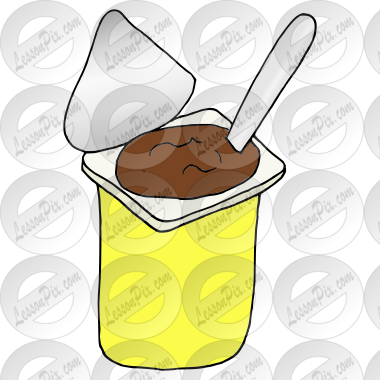 Pudding
