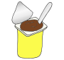 Pudding