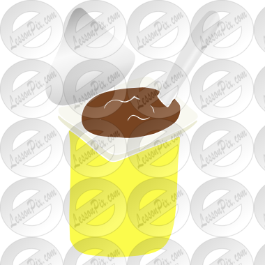 Pudding