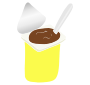 Pudding