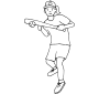 Bunt  Outline