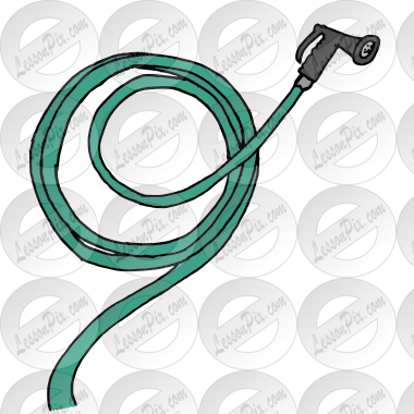 Hose