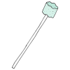 Swab  Picture