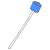Swab  Picture