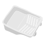 Paint Tray