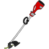 Weed Wacker