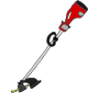 Weed Wacker