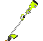 Weed Wacker