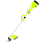 Weed Wacker
