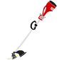 Weed Wacker