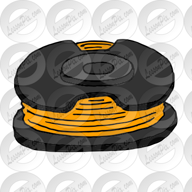 Trimmer Line