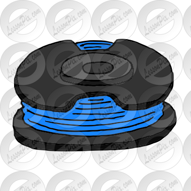Trimmer Line