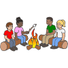 Campfire