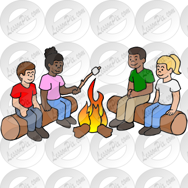 Campfire