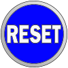 Reset