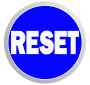 Reset Stencil