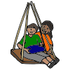 LessonPix, Inc.